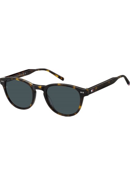 Th 2186/S 086KU 51 Unisex Güneş Gözlüğü