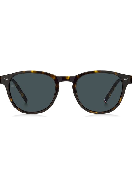 Th 2186/S 086KU 51 Unisex Güneş Gözlüğü fiyatları