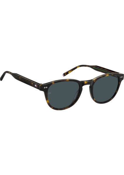 Th 2186/S 086KU 51 Unisex Güneş Gözlüğü modelleri