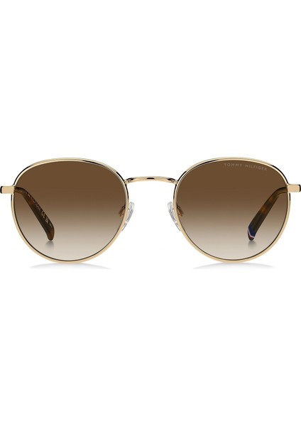 Th 2217/S 000HA 50 Unisex Güneş Gözlüğü fiyatları