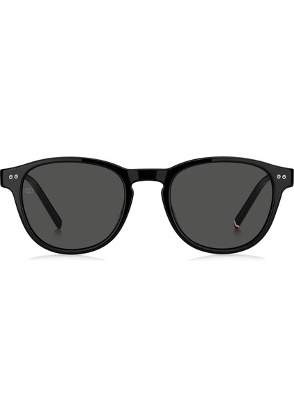 Th 2186/S 807IR 51 Unisex Güneş Gözlüğü fiyatları