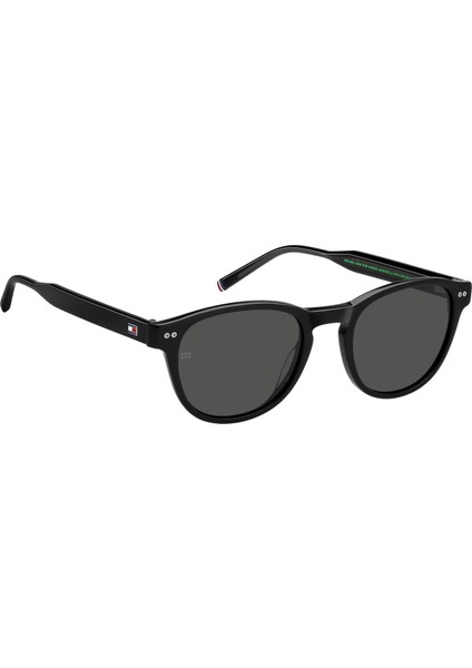 Th 2186/S 807IR 51 Unisex Güneş Gözlüğü modelleri