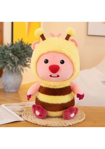 45-50CM On Beş Inç Peluş Oyuncak Bebekler (Yurt Dışından)