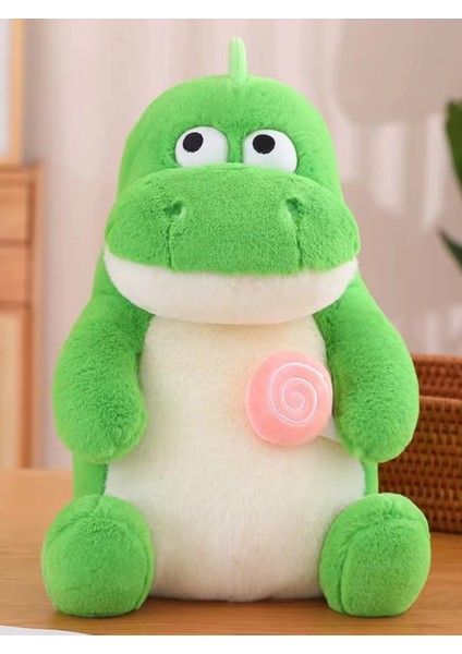 45-50CM On Beş Inç Peluş Oyuncak Bebekler (Yurt Dışından)