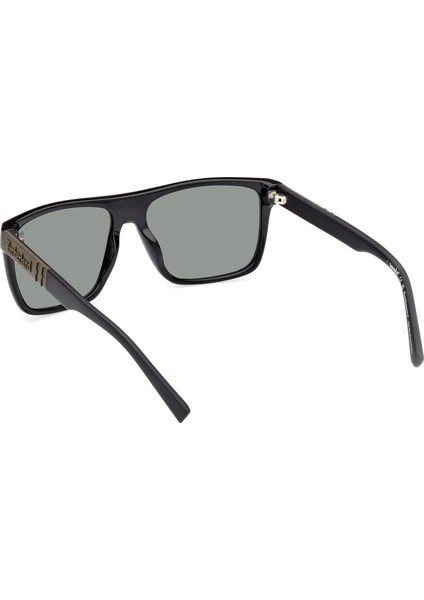 Tımberland Tb 00005 01R 59 modelleri