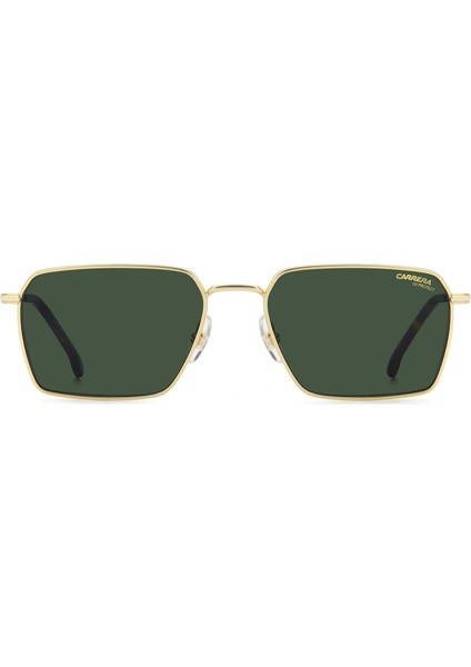 356/S 8soqt 56 fiyatları