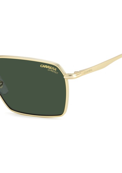 356/S 8soqt 56 fırsatları