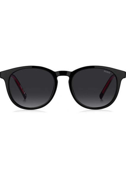 Hg 1357/S 80790 52 Unisex Güneş Gözlüğü