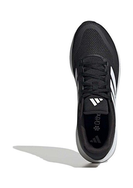 Run Falcon 5 IH7758 Erkek 40,5-46 fırsatları