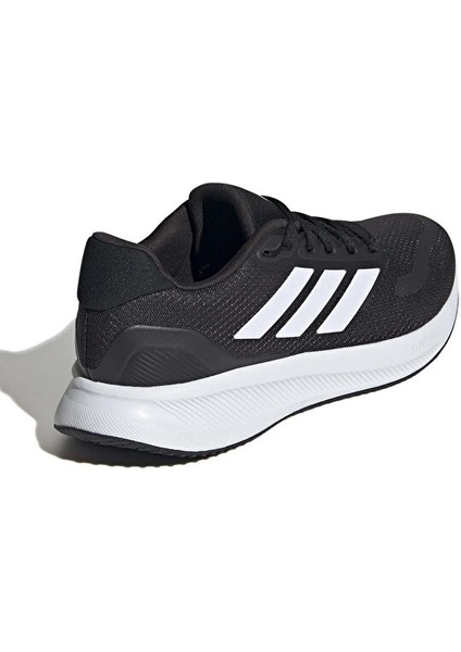 Run Falcon 5 IH7758 Erkek 40,5-46 indirimleri