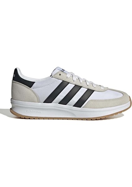Run 70S 2.0 IH8584 Erkek 40,5-46