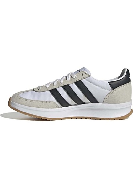 Run 70S 2.0 IH8584 Erkek 40,5-46