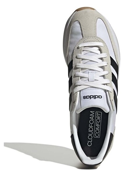 Run 70S 2.0 IH8584 Erkek 40,5-46