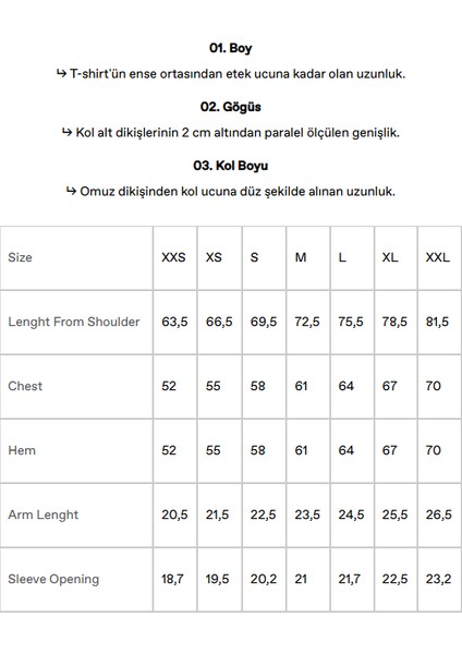 Deniz Atı Oversize Premium T-Shirt - Nar Çiçeği