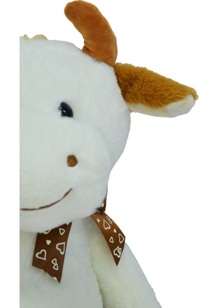 Peluş Inek 40 cm 62925 fiyatları
