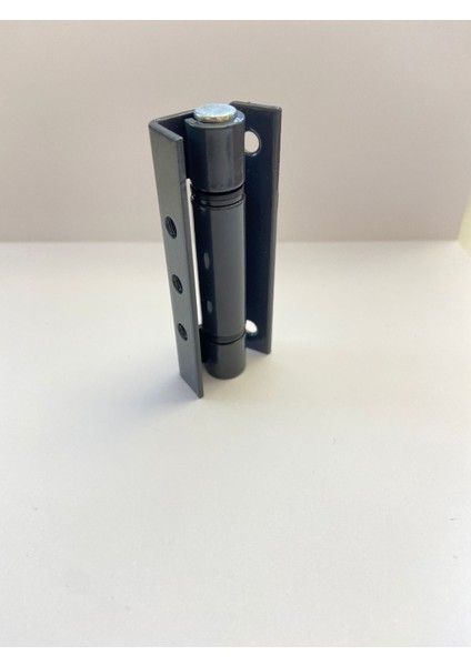 3'LÜ SET ÇELİK MENTEŞE 90 MM modelleri