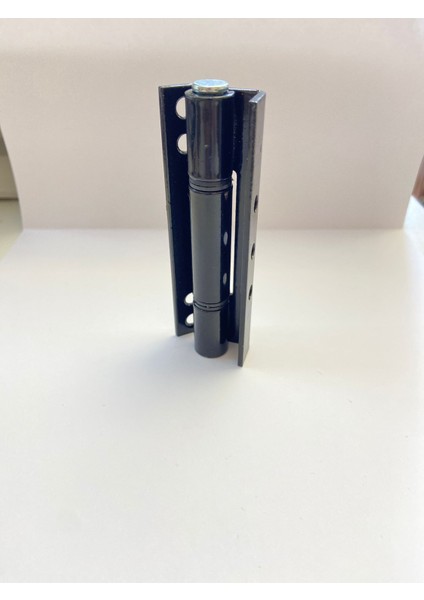 3'LÜ SET ÇELİK MENTEŞE 90 MM fırsatları