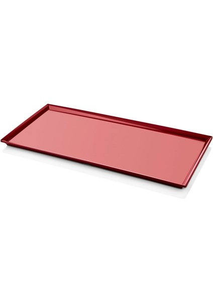 Pastane Sunum 35X35 cm (3 Ad.)