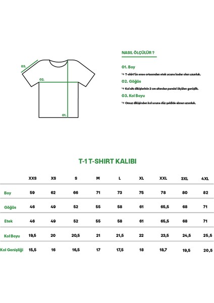 Yelken Balığı Lightweight T-Shirt - Mavi