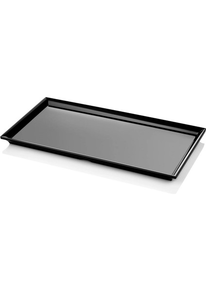 Pastane Sunum 43x25 cm 2 Adet