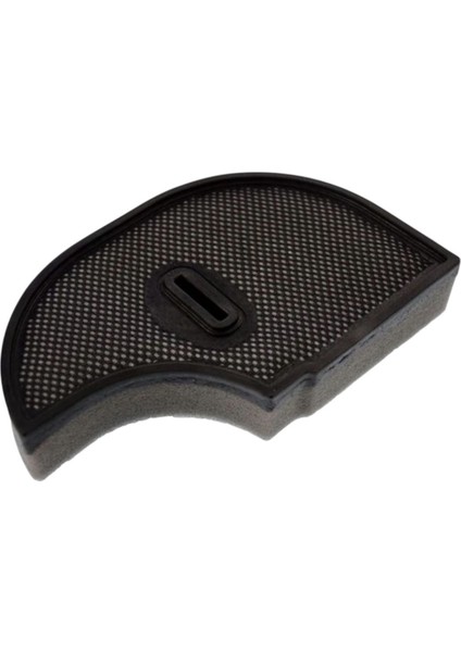 Siemens Uyumlu X4.0 Extreme Performance Sensor Bagless Hepa Filtre Seti fiyatları