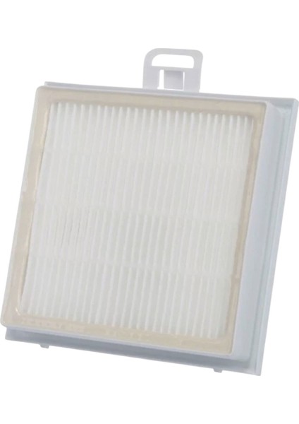 Siemens Uyumlu X4.0 Extreme Performance Sensor Bagless Hepa Filtre Seti modelleri