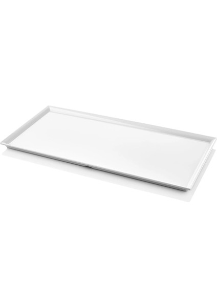 Pastane Sunum 43X25 3 Adet