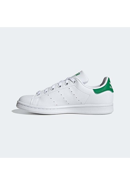 Stan Smith FX7519 Kadın 35,5-40 fiyatları