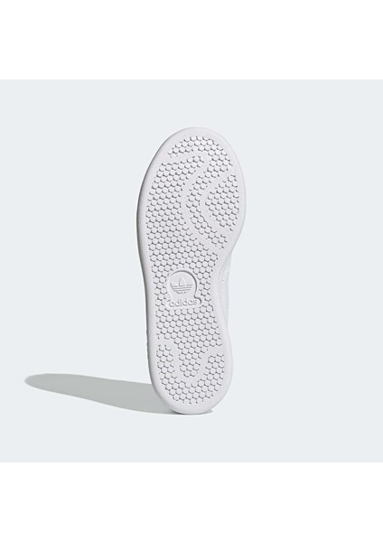 Stan Smith FX7519 Kadın 35,5-40 fırsatları