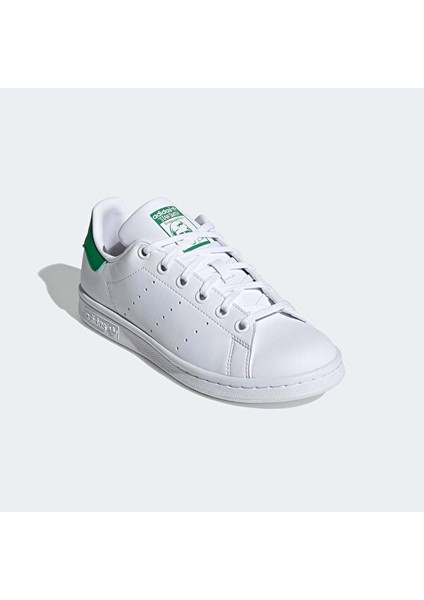 Stan Smith FX7519 Kadın 35,5-40 indirimleri
