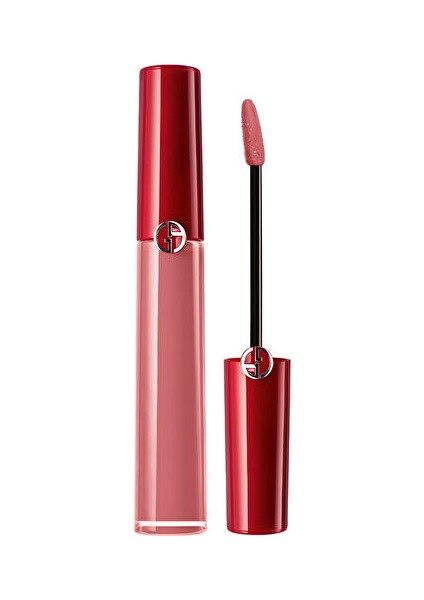 Lip Maestro Mat Likit Ruj - 500 Blush