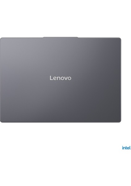 Ideapad Slim 3 Intel Core I5 13420H 24GB 1tb SSD 15.3" Wuxga Windows 11 Home Taşınabilir Bilgisayar 83K1004ETRWZ3 - Lenovo Çanta