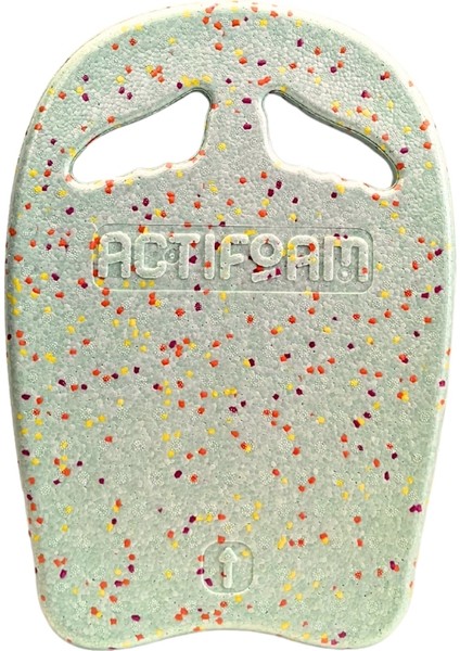 Çocuk Yüzme Tahtası Ocean