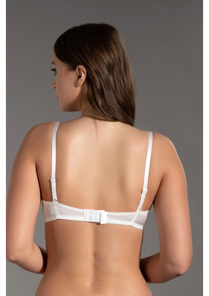 Kadın Destekli B Cup Sütyen fiyatları