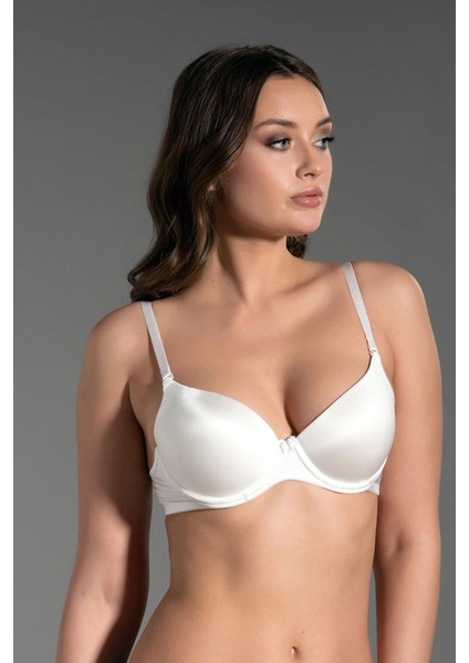 Kadın Destekli B Cup Sütyen modelleri