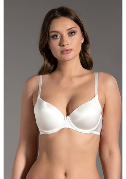 Kadın Destekli B Cup Sütyen fırsatları