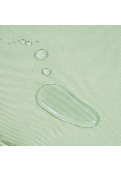 ND13 10.8-11 Inç Darbeye Dayanıklı Dizüstü Bilgisayar Çantası 180 Derece Açılır Tablet El Çantası-Mor (Yurt Dışından) fırsatları