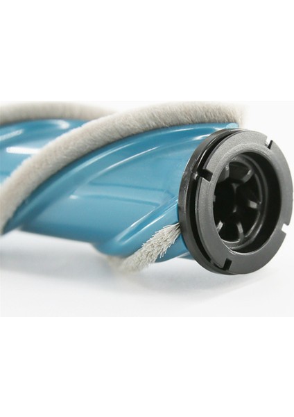 Proscenic P11 El Kablosuz Elektrikli Süpürge Robotu Ana Fırça Mavi Için Rulo Fırça Aksesuarları (Yurt Dışından)
