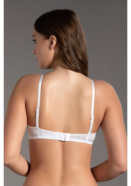 Kadın Destekli B Cup Sütyen fiyatları