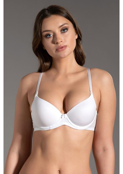 Kadın Destekli B Cup Sütyen fırsatları