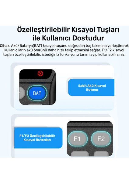 Türkçe Obdıı/eobd+Can Modlu Hata Hafızalı Araç Arıza Tespit/silme Cihazı indirimleri