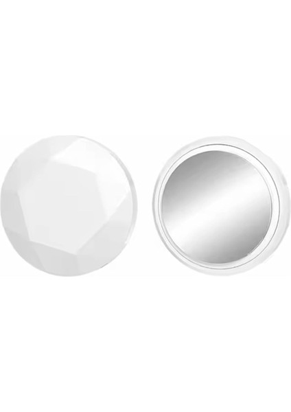 Dıamond Tag Akılli Apple Uyumlu 1 Yil Pil Suresi