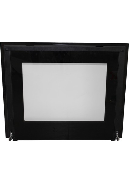 Ankastre Fırın Kapı Dış Cam Grubu fiyatları