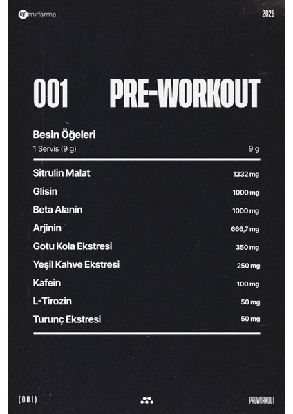 Pro Sports Paketi I Kurabiye & Mango Ananas & Yeşil Elma indirimleri