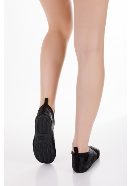 Deniz Ayakkabısı fiyatları