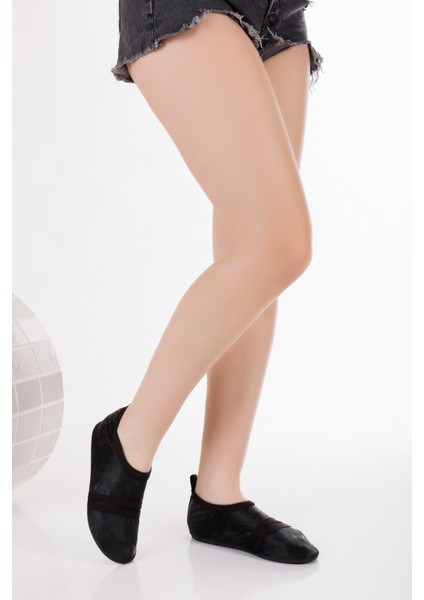 Deniz Ayakkabısı modelleri