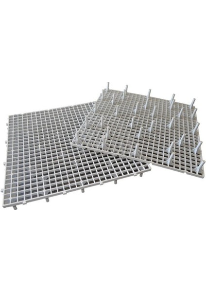 Su Sızdırma Tablası 50X50