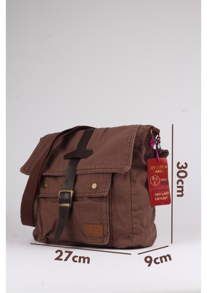 Cargo Branco Omuz & Tablet Çantası Fonksiyonel, Unisex, Günlük Kullanıma Uygun fiyatları