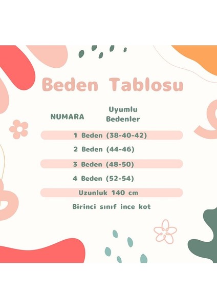 Kadın Tesettür Kap & Ferace