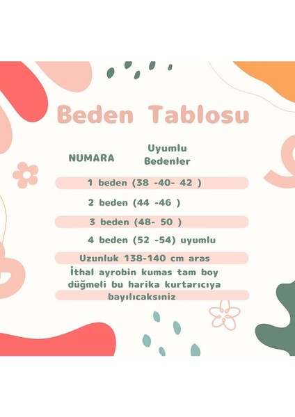 Kadın Tesettür Ferace, Elbise Olarak Kullanılabilir
